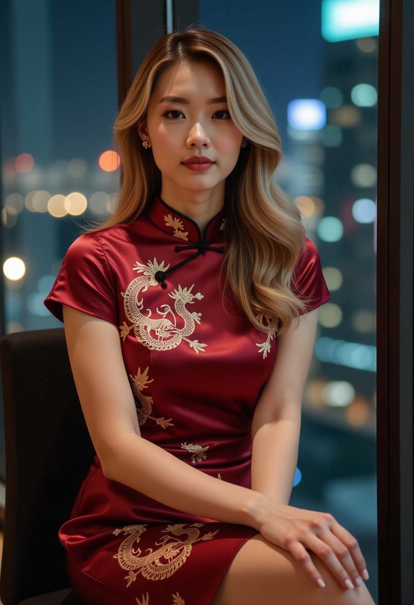 逆风而行电影海报